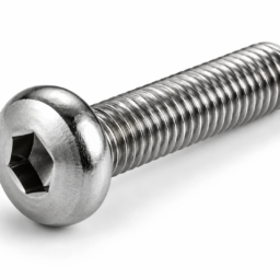 SCREWS