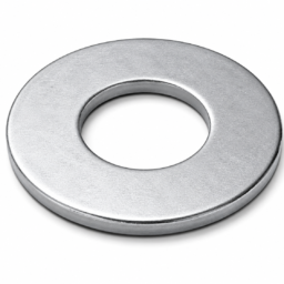WASHERS