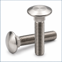 BOLTS