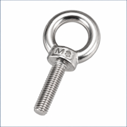 EYE BOLT