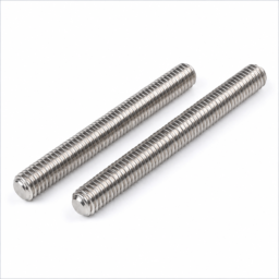 FULL THREAD 1 MTR BAR