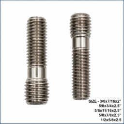 REDUCE STUD
