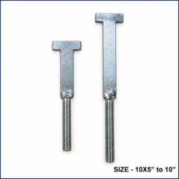 T-BOLT